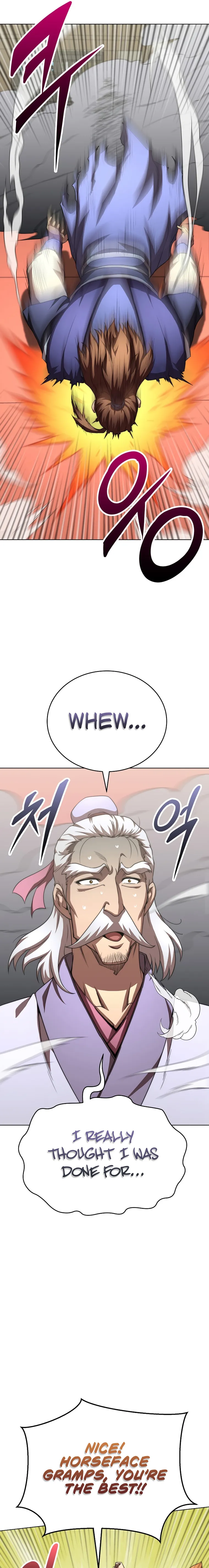 Page 3 of Chapter 45