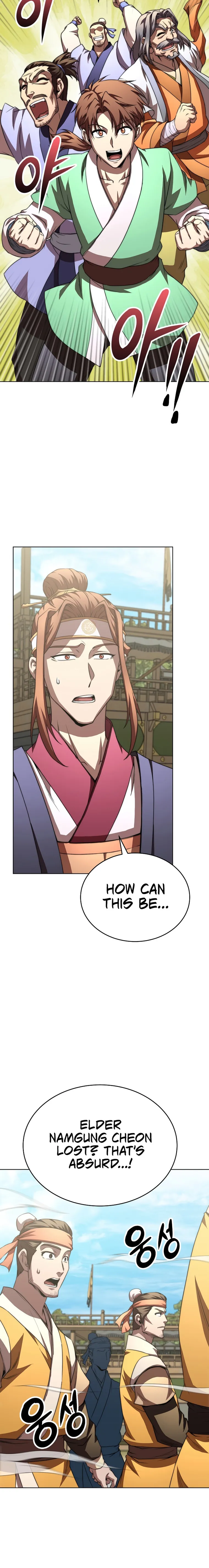 Page 4 of Chapter 45
