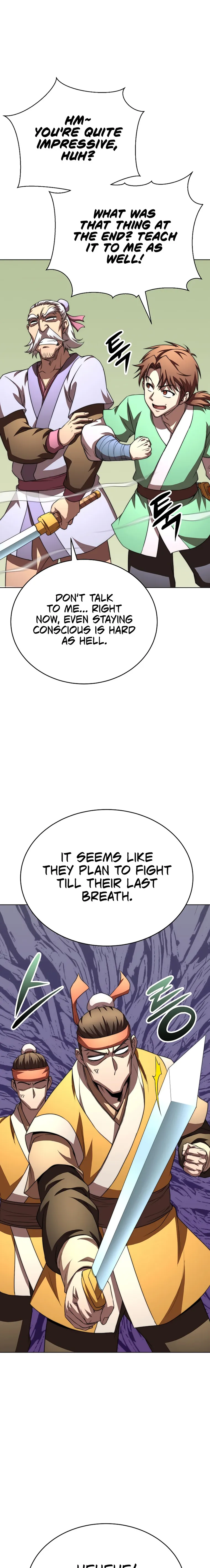 Page 5 of Chapter 45