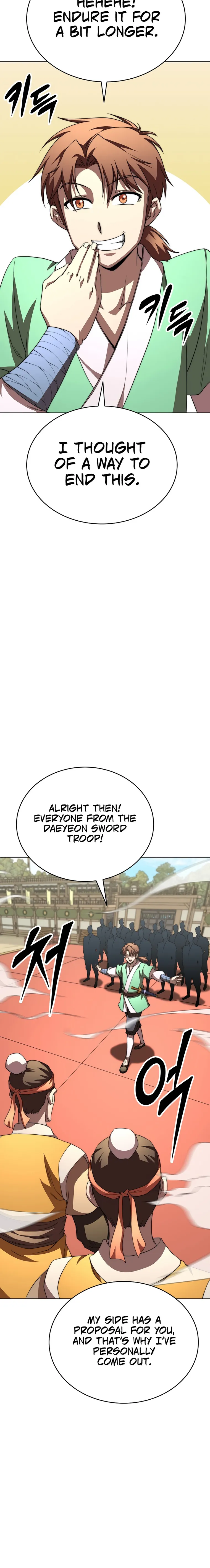 Page 6 of Chapter 45