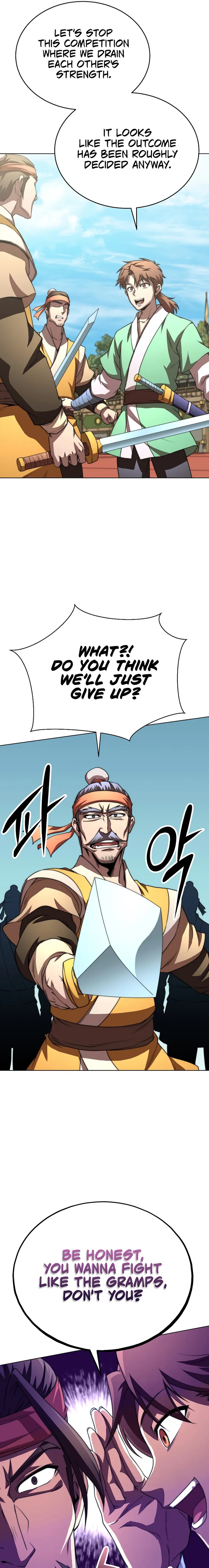 Page 7 of Chapter 45