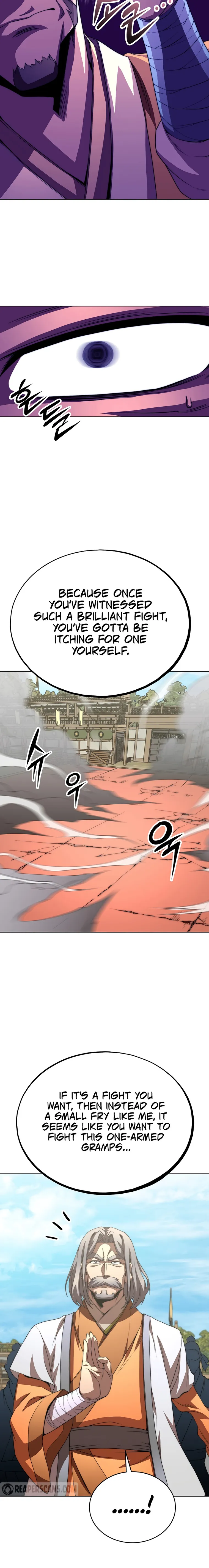 Page 8 of Chapter 45