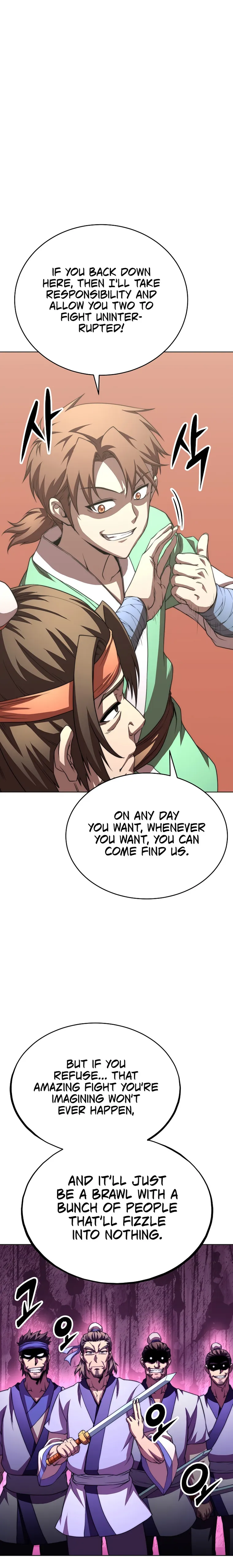 Page 9 of Chapter 45