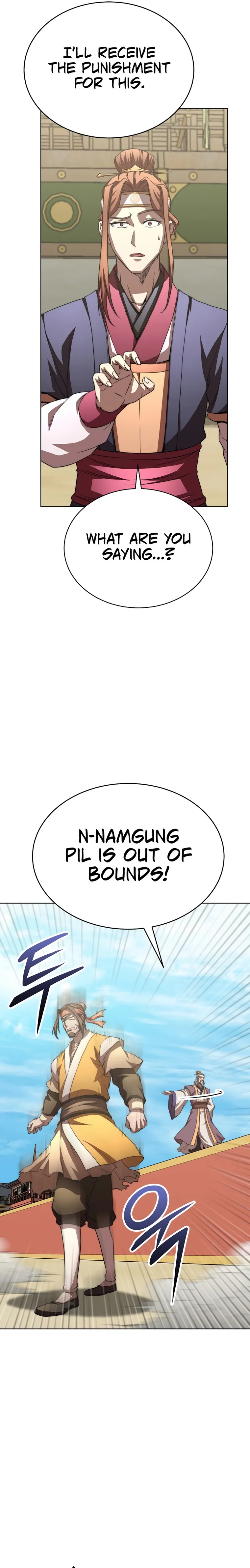 Page 11 of Chapter 45