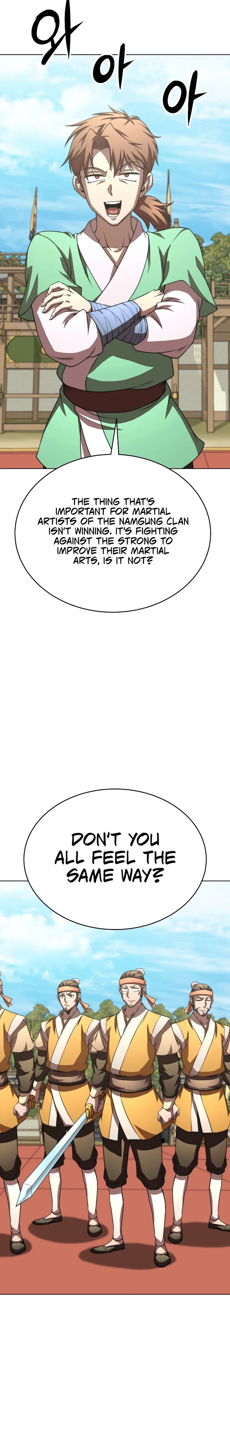 Page 12 of Chapter 45