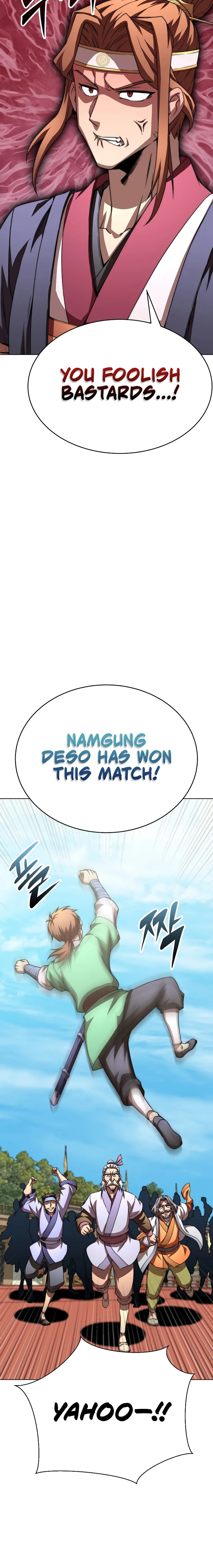 Page 14 of Chapter 45