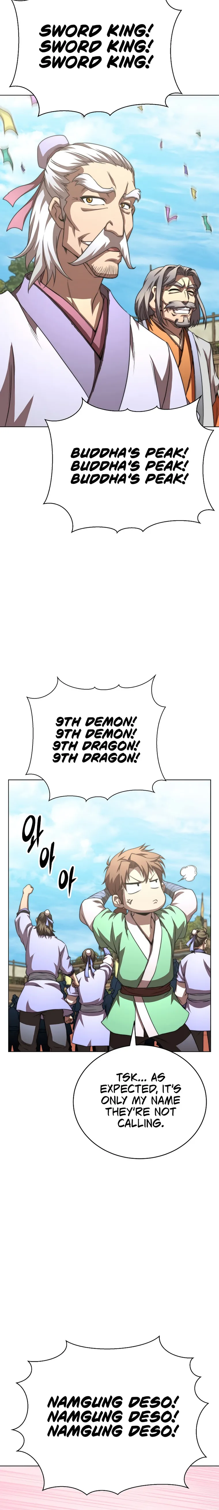Page 16 of Chapter 45
