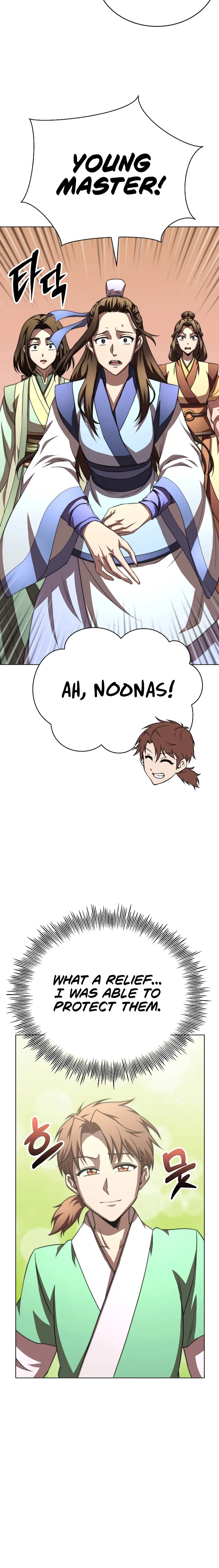 Page 18 of Chapter 45