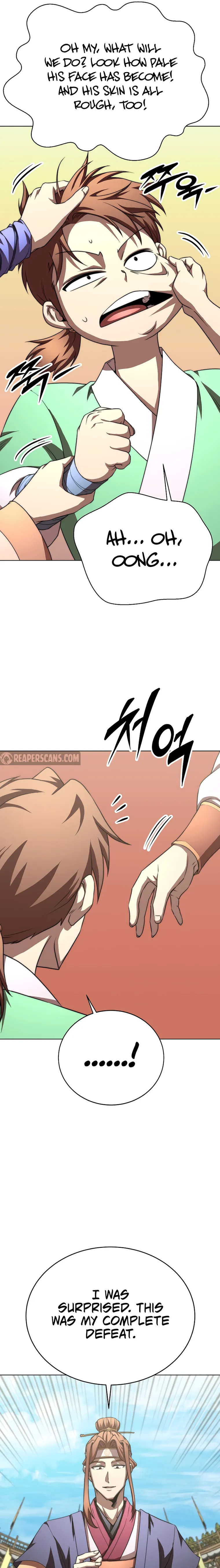 Page 19 of Chapter 45