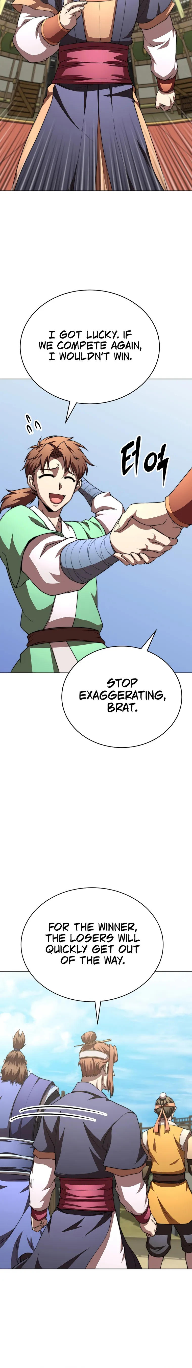 Page 20 of Chapter 45