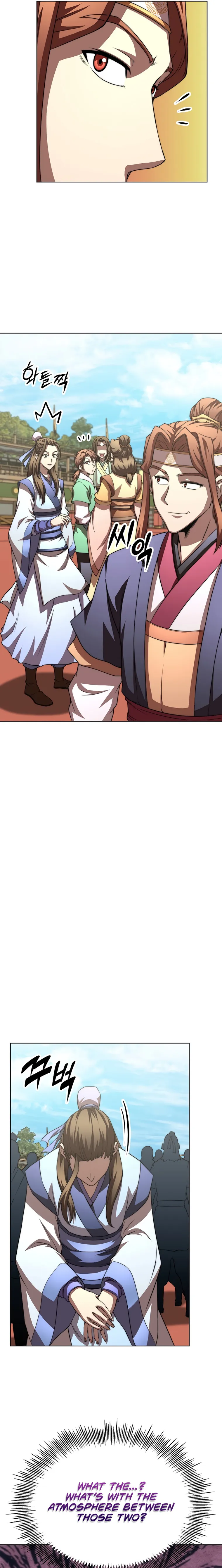 Page 21 of Chapter 45