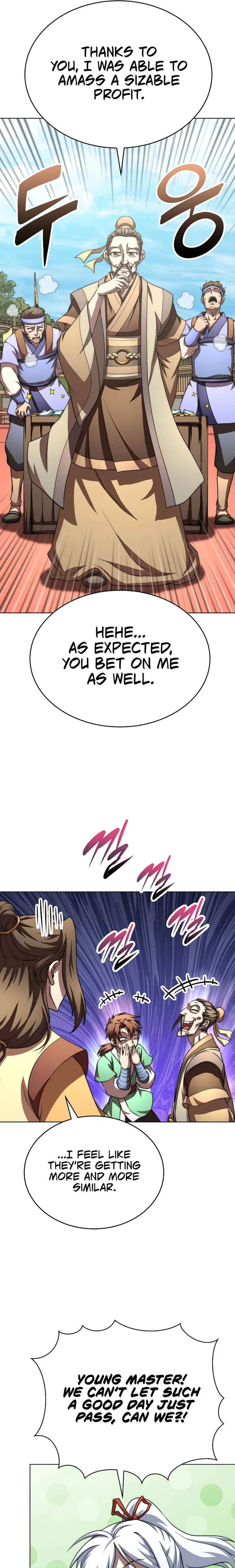 Page 23 of Chapter 45