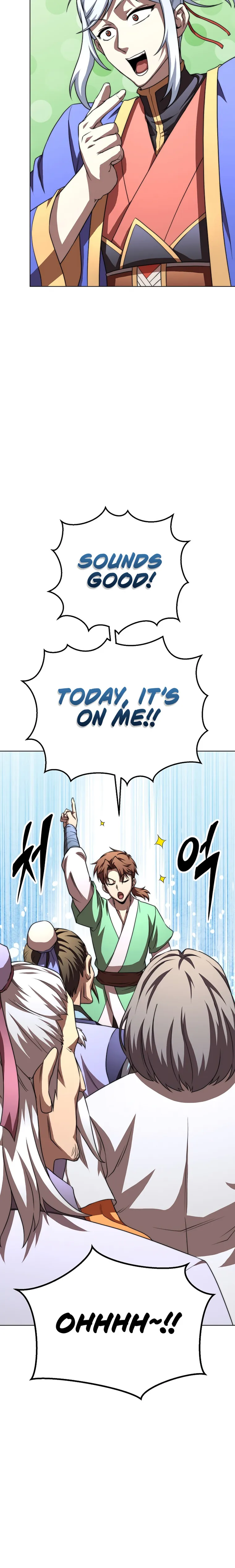 Page 24 of Chapter 45