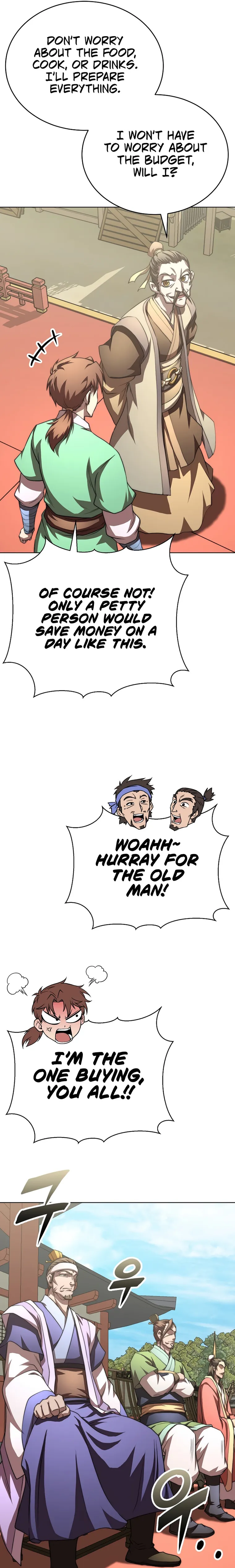 Page 25 of Chapter 45