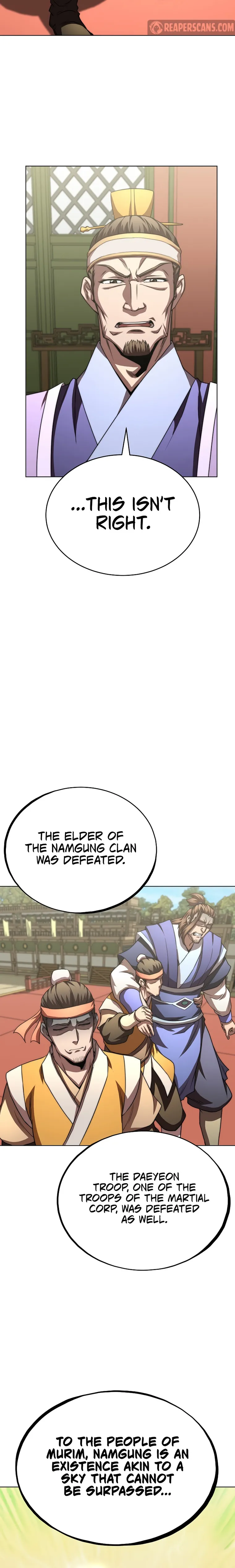 Page 26 of Chapter 45