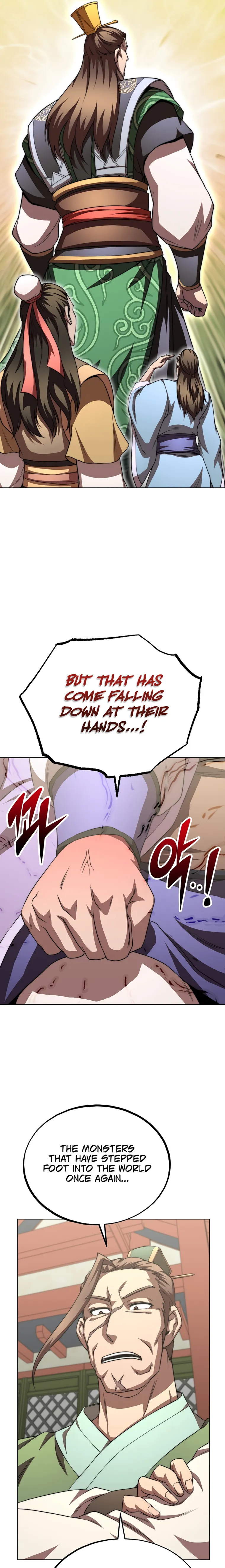 Page 27 of Chapter 45