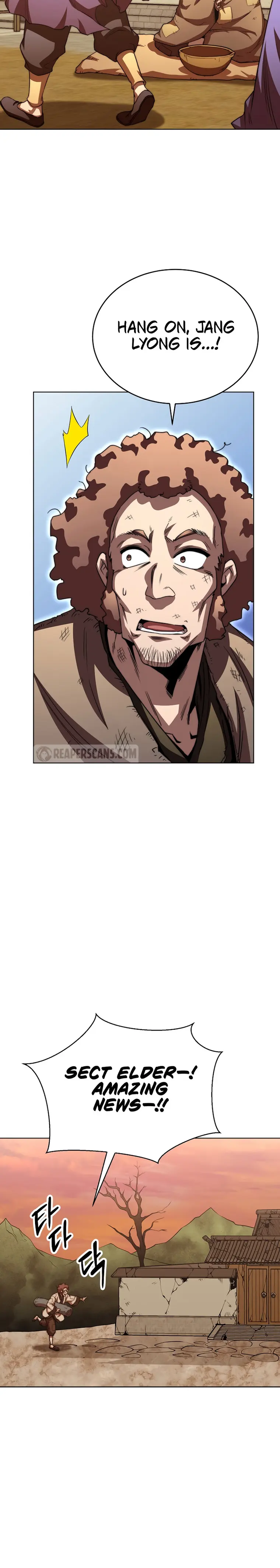 Page 2 of Chapter 46