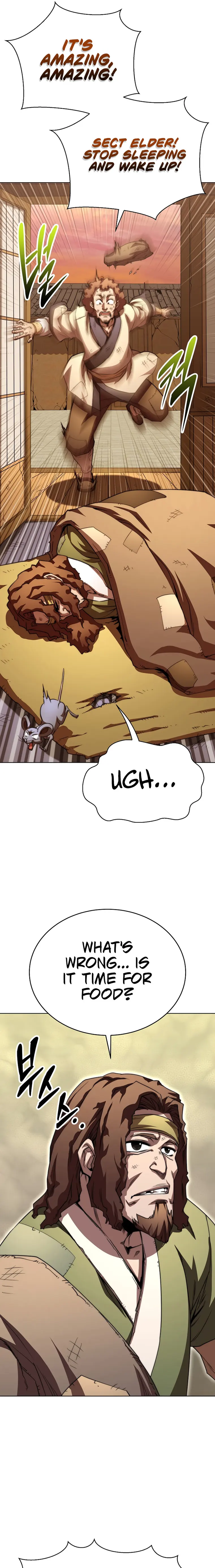 Page 3 of Chapter 46