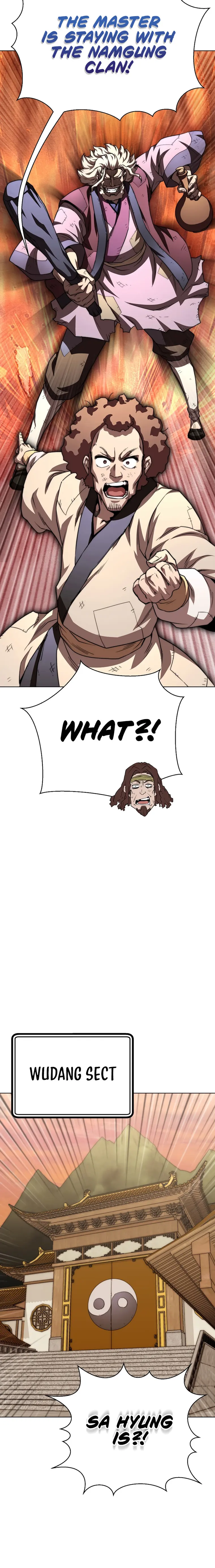 Page 4 of Chapter 46
