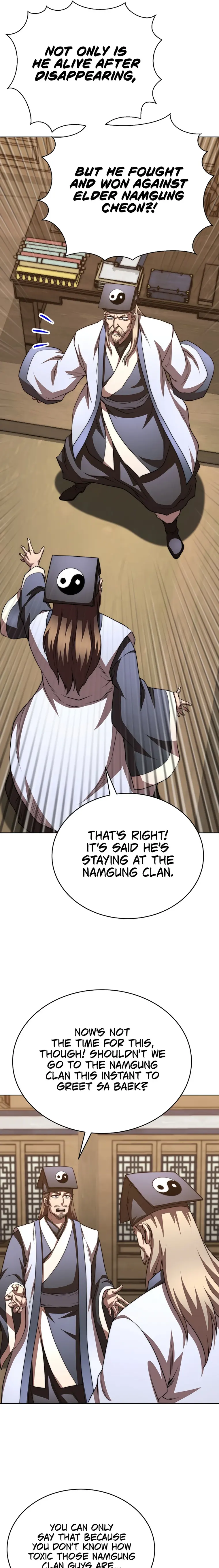 Page 5 of Chapter 46