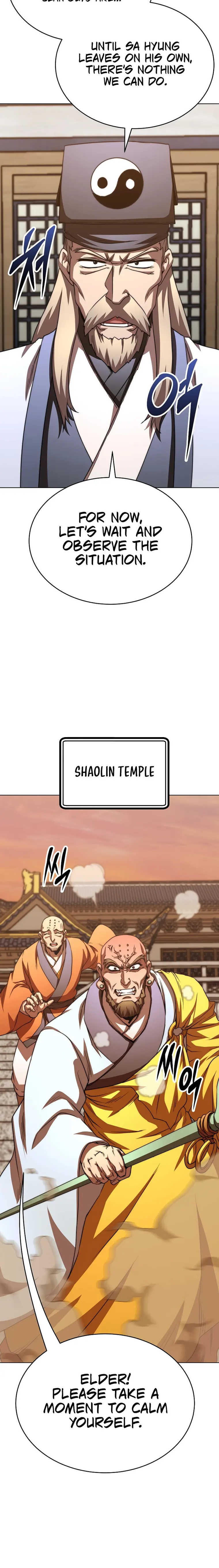 Page 6 of Chapter 46