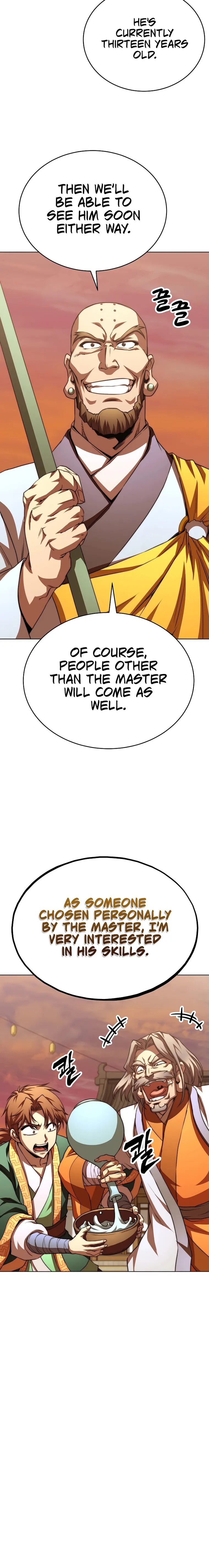 Page 8 of Chapter 46