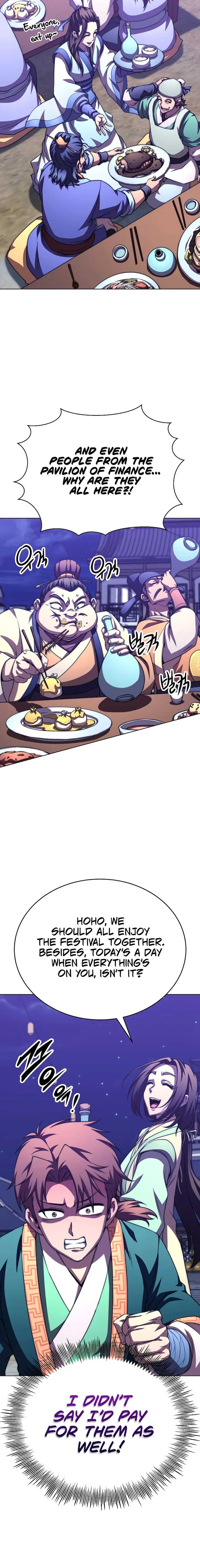 Page 10 of Chapter 46