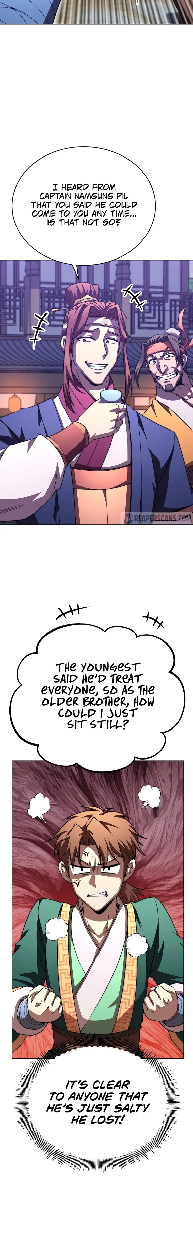 Page 12 of Chapter 46