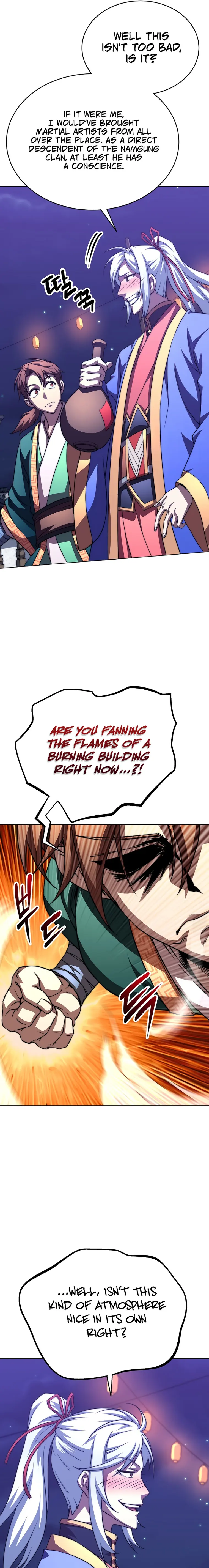Page 13 of Chapter 46