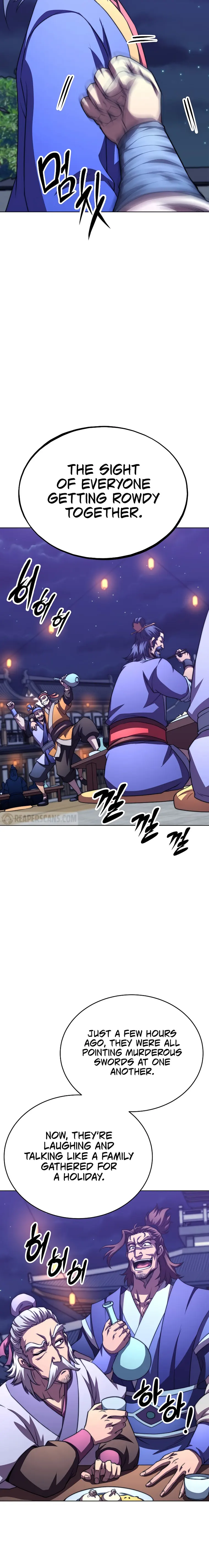 Page 14 of Chapter 46
