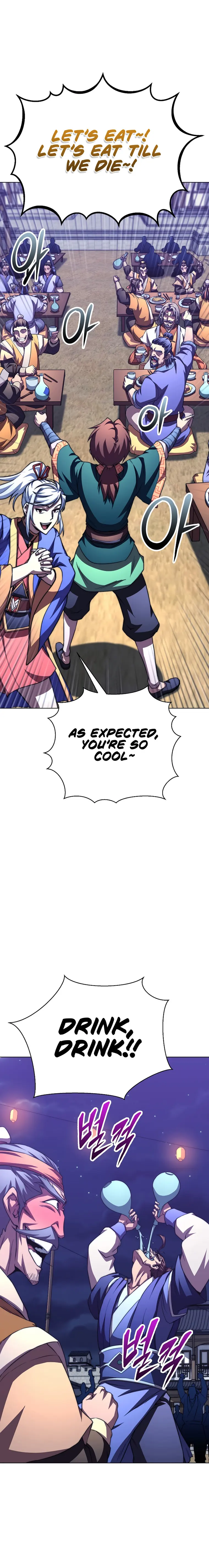 Page 16 of Chapter 46
