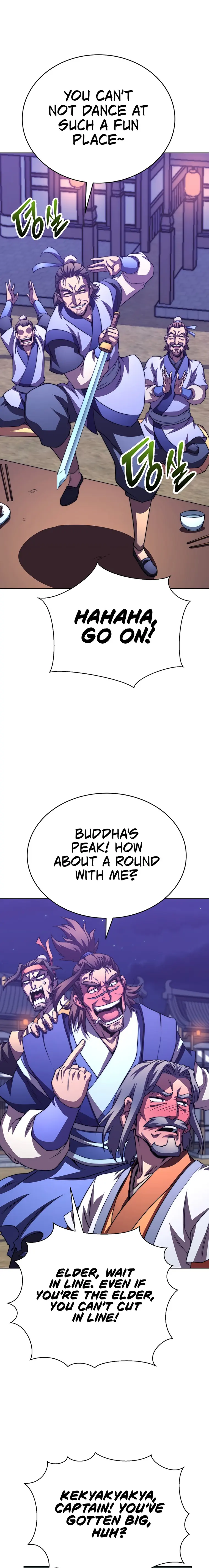Page 17 of Chapter 46