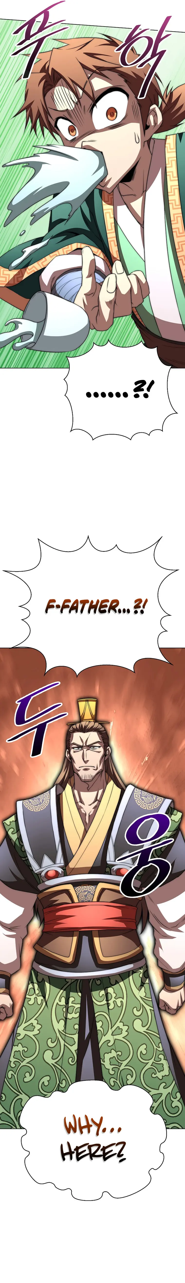 Page 20 of Chapter 46
