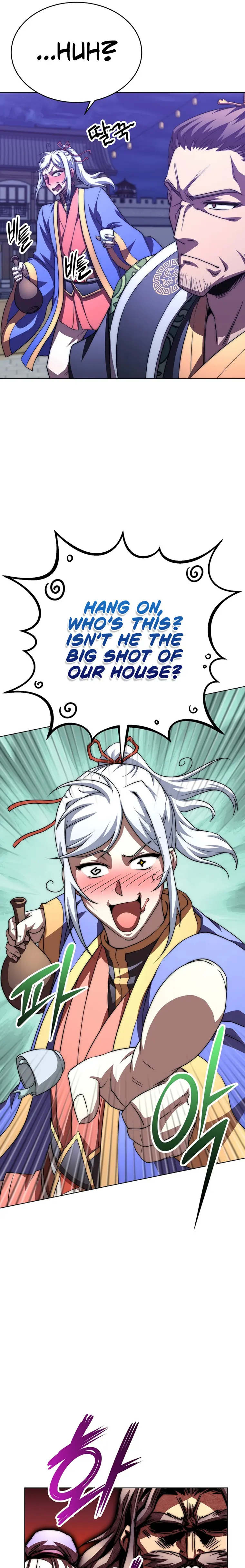Page 21 of Chapter 46