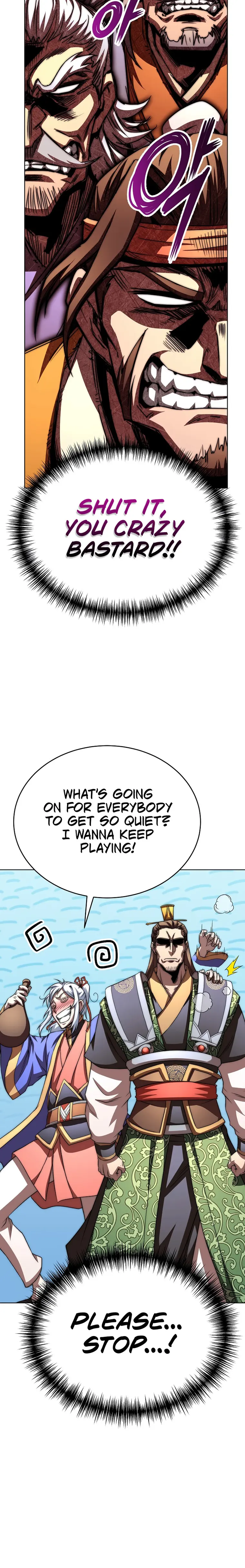 Page 22 of Chapter 46