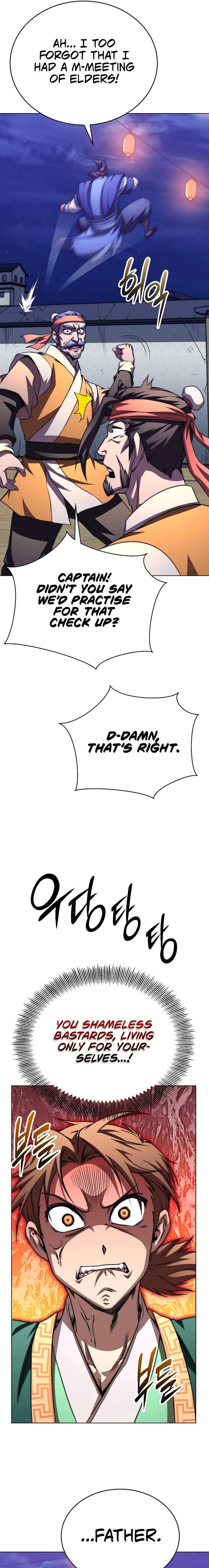 Page 25 of Chapter 46
