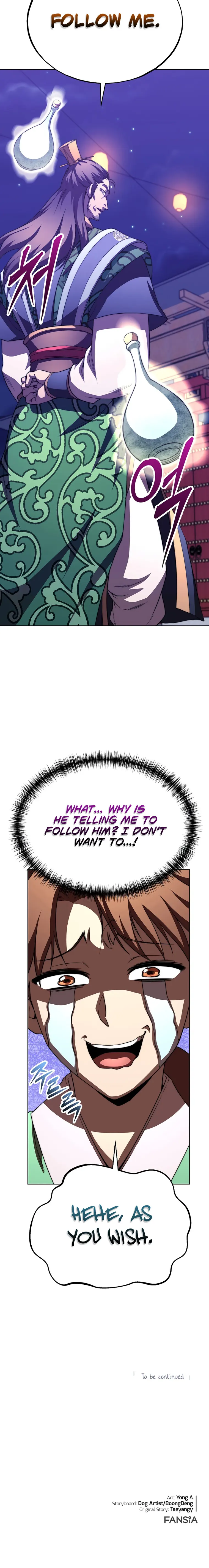 Page 28 of Chapter 46