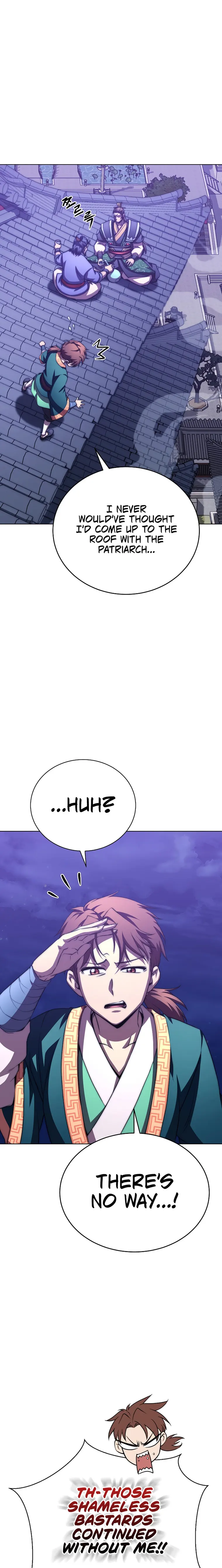 Page 1 of Chapter 47
