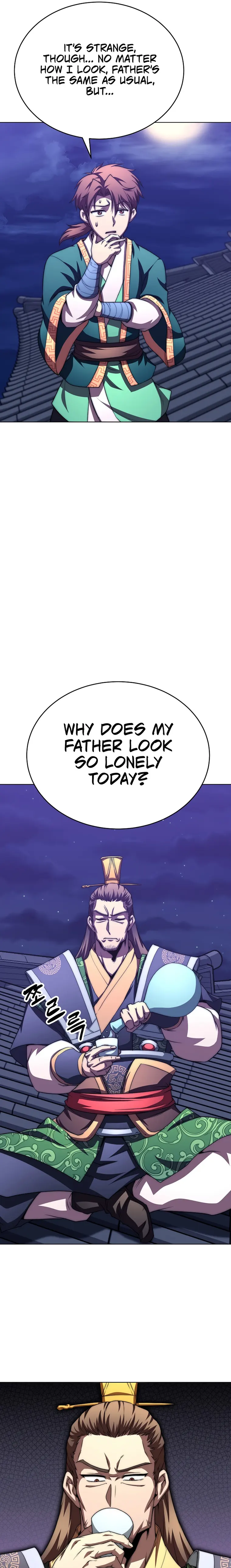 Page 3 of Chapter 47