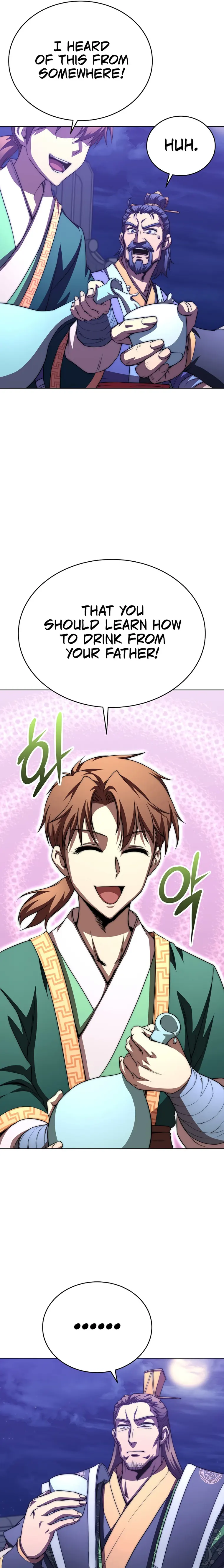 Page 5 of Chapter 47