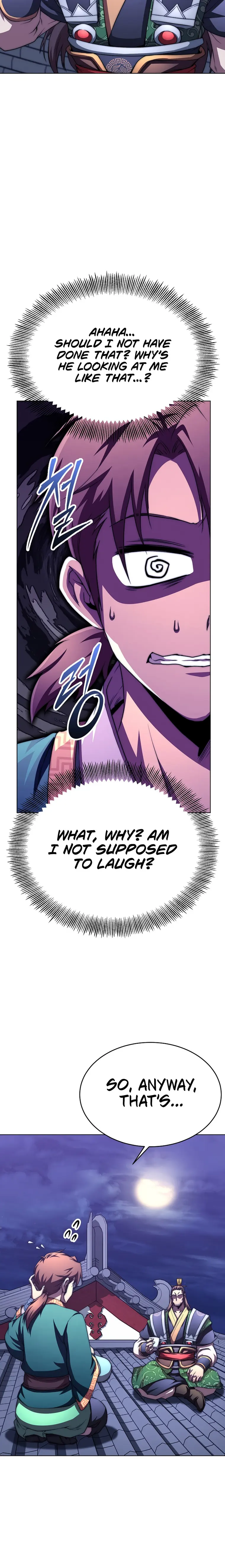 Page 6 of Chapter 47