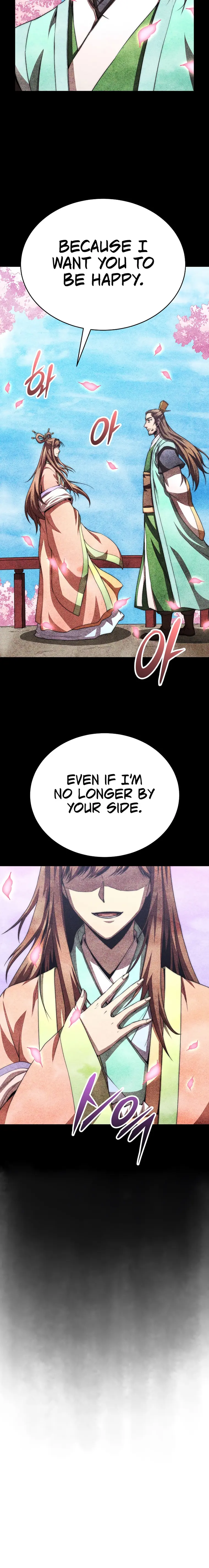 Page 10 of Chapter 47