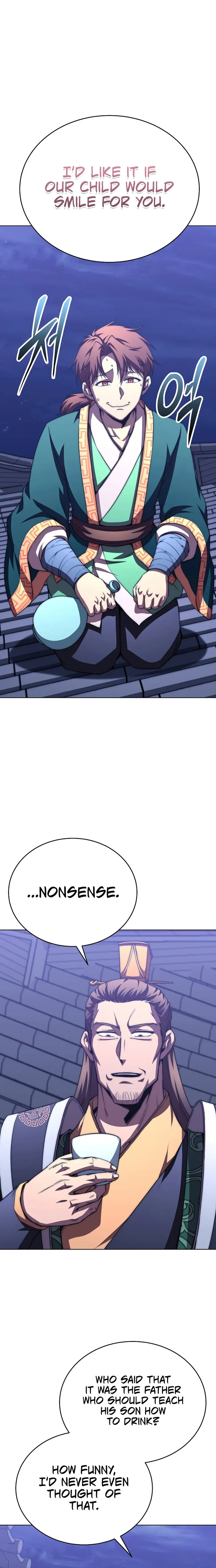 Page 11 of Chapter 47