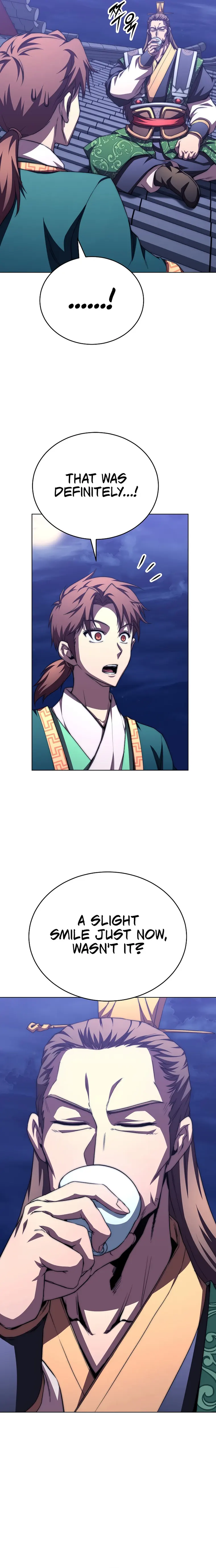 Page 12 of Chapter 47