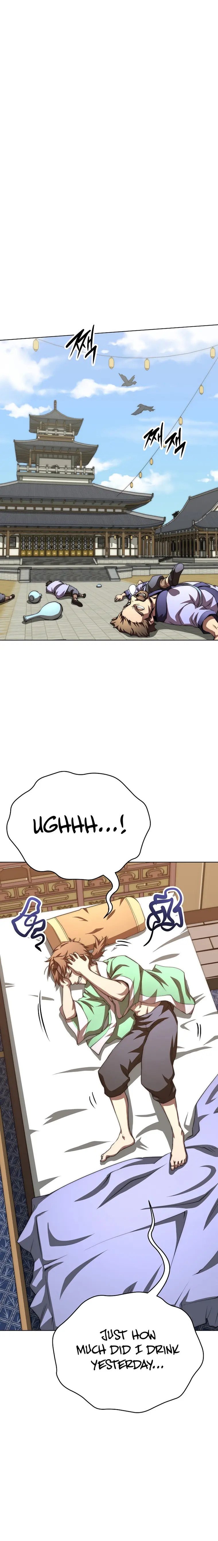 Page 14 of Chapter 47