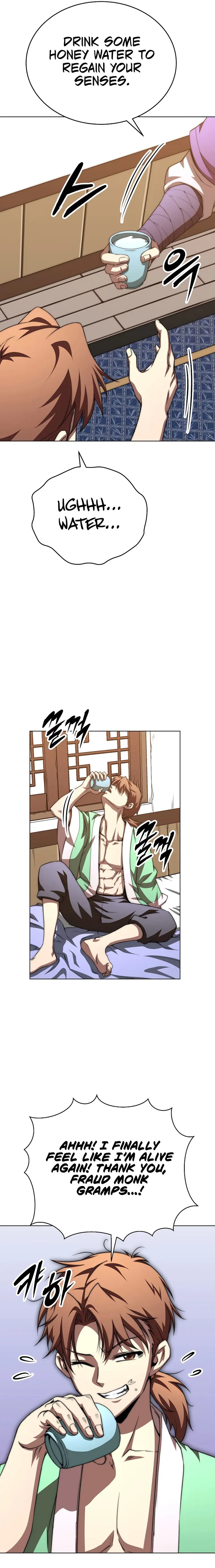 Page 15 of Chapter 47