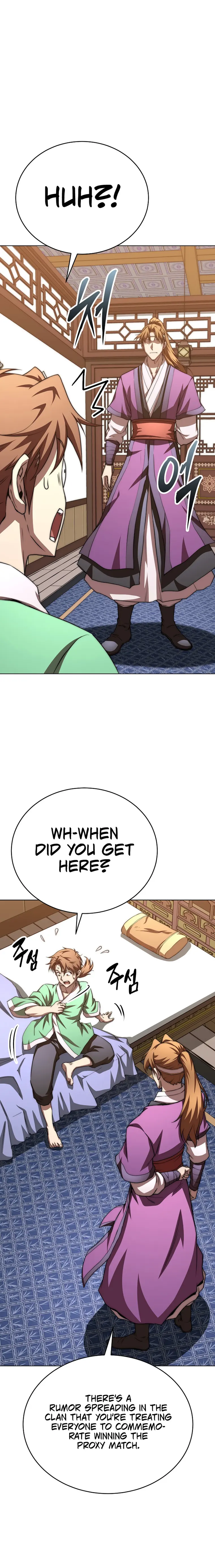 Page 16 of Chapter 47