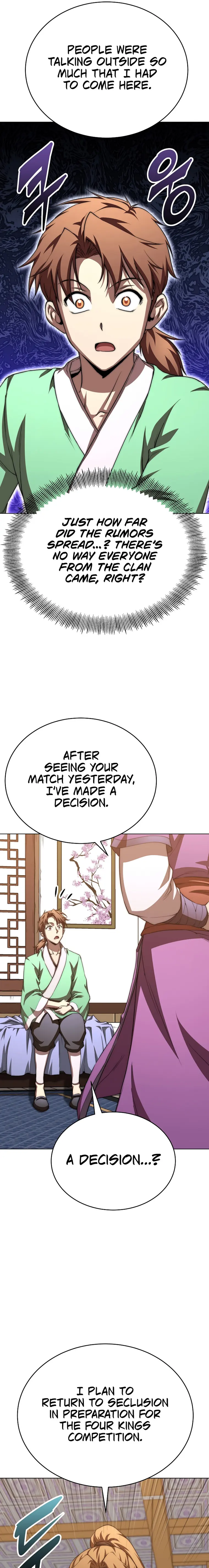 Page 17 of Chapter 47