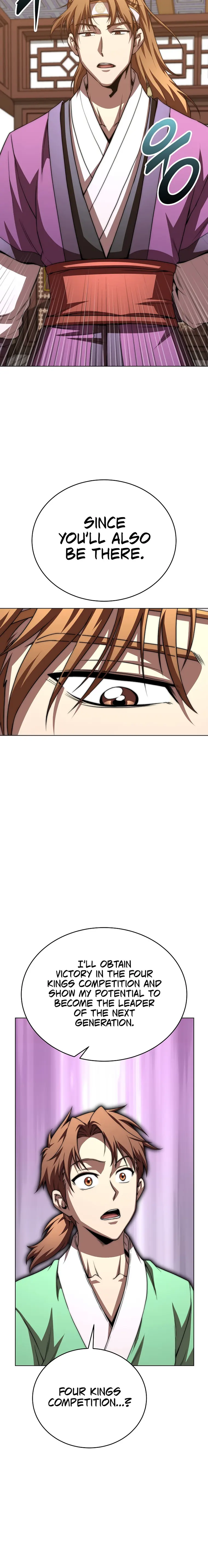 Page 18 of Chapter 47