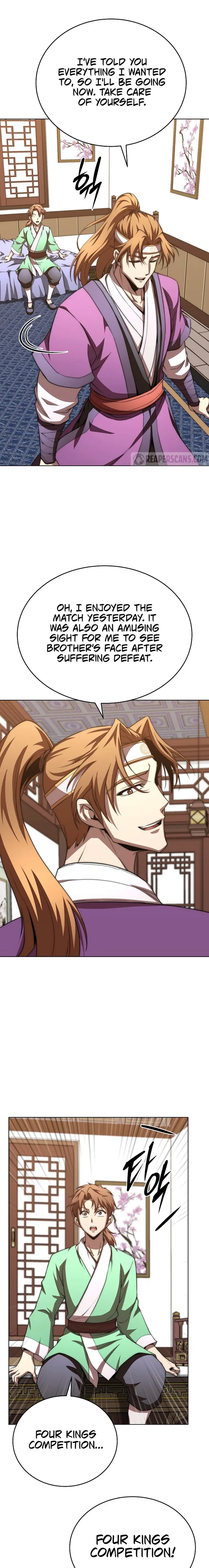 Page 19 of Chapter 47